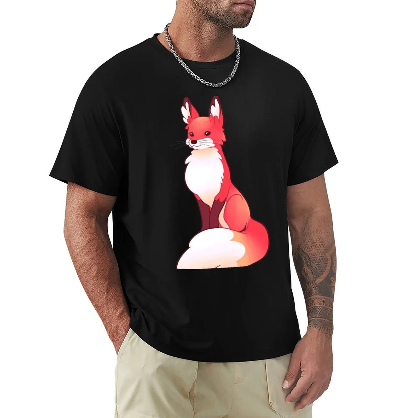 It's Okay if You Screwed up Today Fox T-Shirt anime stuff custom t-shirts men clothings
It's Okay if You Screwed up Today Fox T-Shirt anime stuff custom t-shirts men clothings