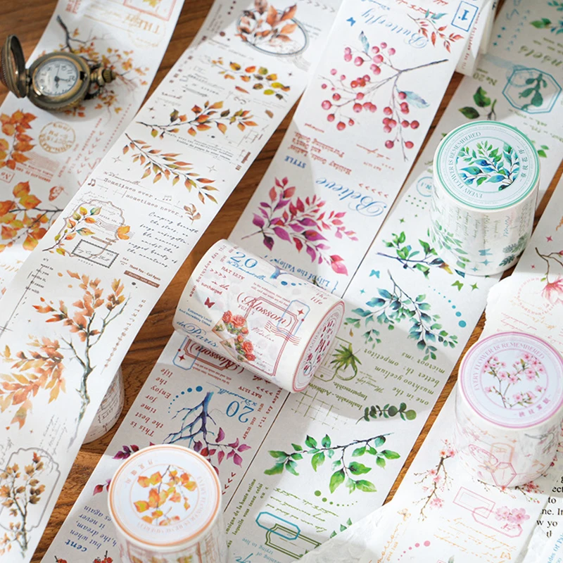 6 томов — тема ветвей и листьев гиацинта Наньчжи и бумажная лента, используемая для украшения справочника. Скрапбук своими руками
6 томов — тема ветвей и листьев гиацинта Наньчжи и бумажная лента, используемая для украшения справочника. Скрапбук своими руками