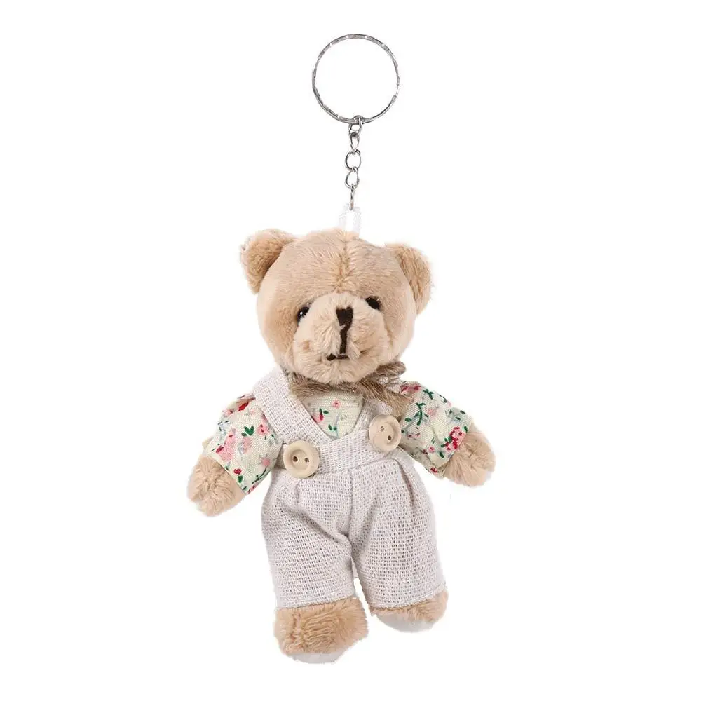 Подвеска для пары, сумка, подвеска из полипропилена, хлопок, корейский стиль, пряжка для ключей, плюшевая кукла, брелок для ключей, женский брелок для ключей, подвеска в виде кролика, подвеска в виде медведя
Подвеска для пары, сумка, подвеска из полипропилена, хлопок, корейский стиль, пряжка для ключей, плюшевая кукла, брелок для ключей, женский брелок для ключей, подвеска в виде кролика, подвеска в виде медведя