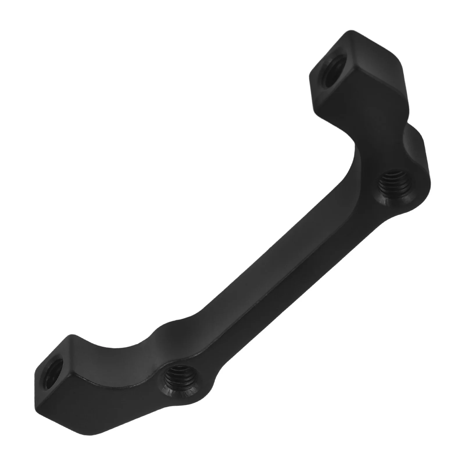 Bike Disc Brake Converter Alloy Durable Stable Structure Brake Adapter Conversion Kit for Road Bikes Bike Supply
Bike Disc Brake Converter Alloy Durable Stable Structure Brake Adapter Conversion Kit for Road Bikes Bike Supply