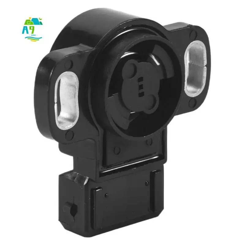 A09E-MD614735 TPS Throttle Position Sensor For MITSUBISHI Galant Pajero FTO Montero Sigma Challenger Diamante
A09E-MD614735 TPS Throttle Position Sensor For MITSUBISHI Galant Pajero FTO Montero Sigma Challenger Diamante
