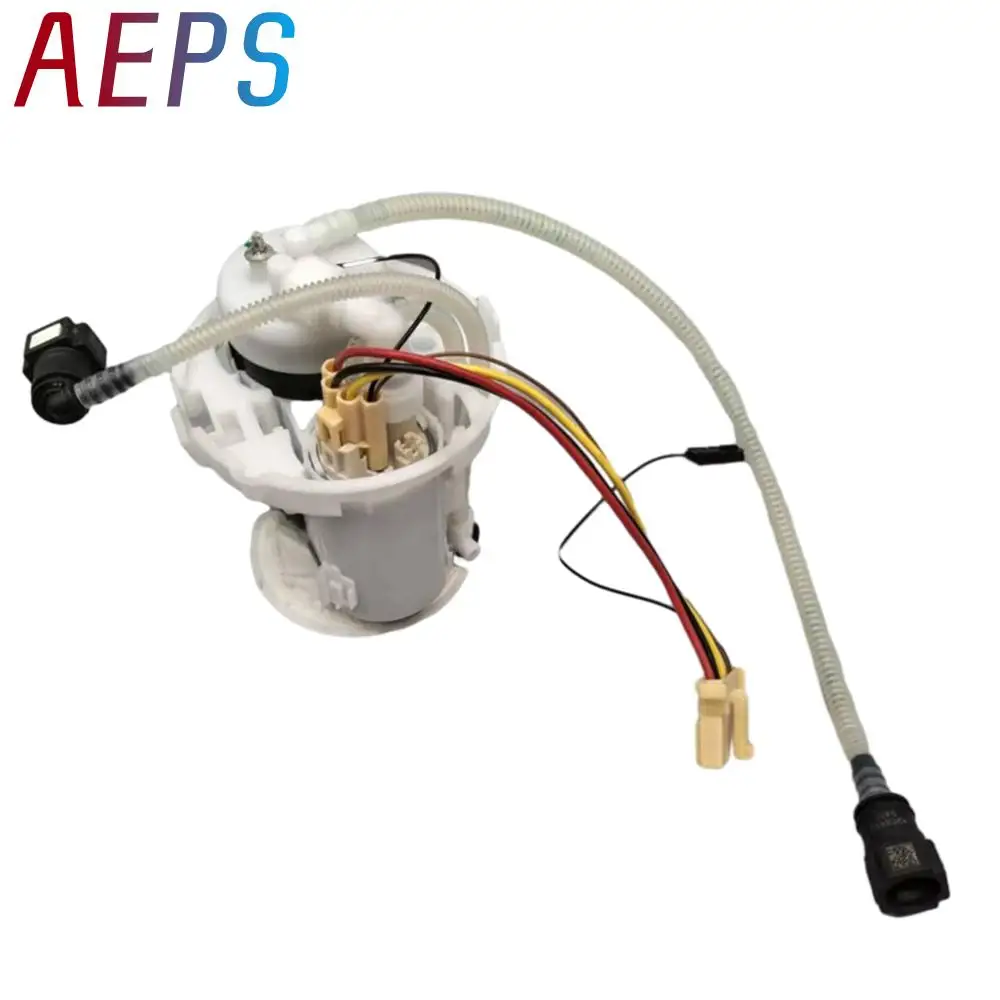 Fuel Pump Module Assembly 971919088F for Porsche Panamera 2017-2020 2.9T 3.0 4.0
Fuel Pump Module Assembly 971919088F for Porsche Panamera 2017-2020 2.9T 3.0 4.0