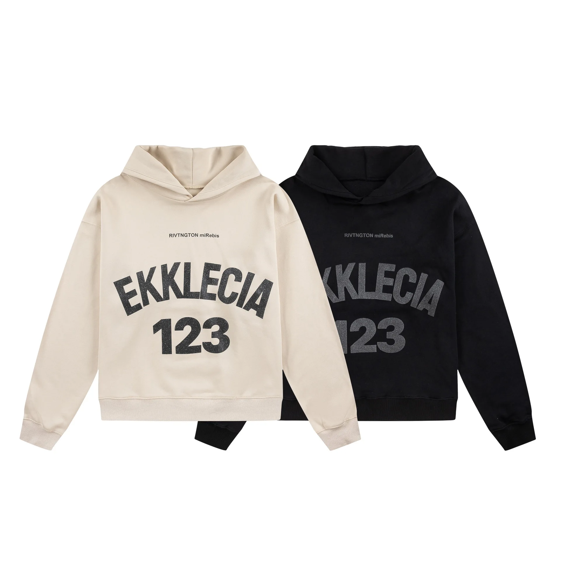 Top Quality 25SS Fashion RRR123 High Street Loose Casual Sport American Gold Dust Printed Flower Hoodie
Top Quality 25SS Fashion RRR123 High Street Loose Casual Sport American Gold Dust Printed Flower Hoodie