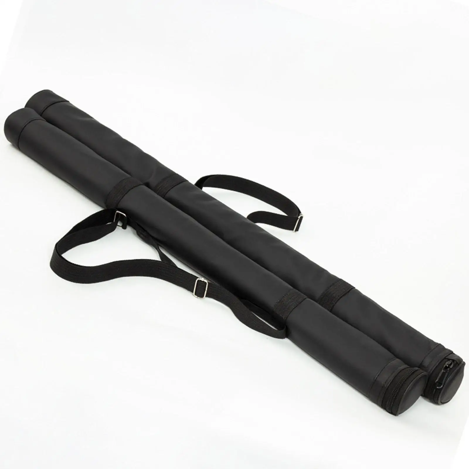 Сумка-чехол для бейсбольной биты, спортивный рюкзак, профессиональная сумка для переноски бейсбольных принадлежностей
Сумка-чехол для бейсбольной биты, спортивный рюкзак, профессиональная сумка для переноски бейсбольных принадлежностей