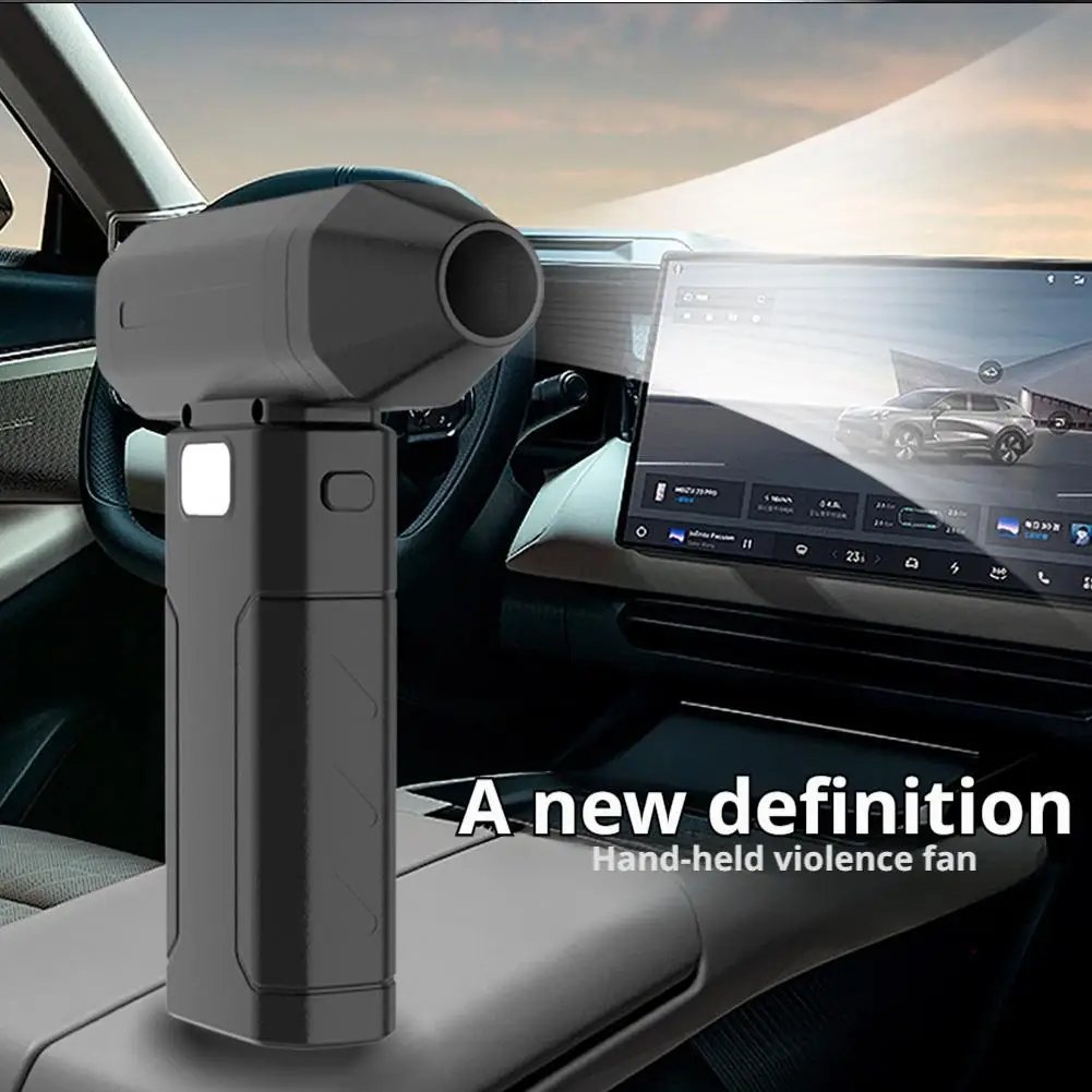 Мощный вентилятор, высокоскоростной мини-канальный турбо-сильный реактивный вентилятор, высокопроизводительный бесщеточный двигатель
Мощный вентилятор, высокоскоростной мини-канальный турбо-сильный реактивный вентилятор, высокопроизводительный бесщеточный двигатель