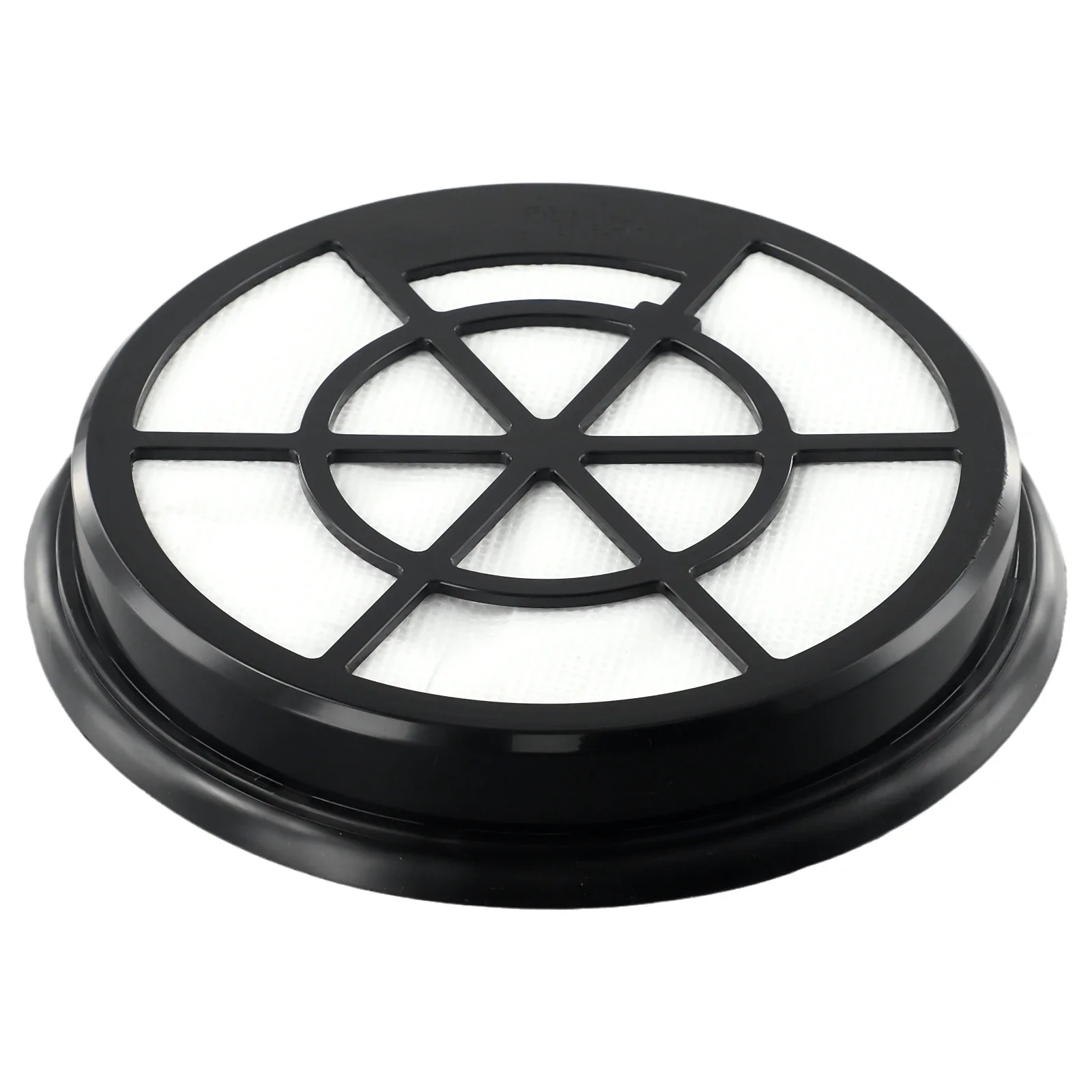 Filter Set Suitable For Bosch Series 2 BGC05A220A, BGC05AAA1, BGC05AAA2 Vacuum Cleaner Replacement Attachment Spare Part
Filter Set Suitable For Bosch Series 2 BGC05A220A, BGC05AAA1, BGC05AAA2 Vacuum Cleaner Replacement Attachment Spare Part