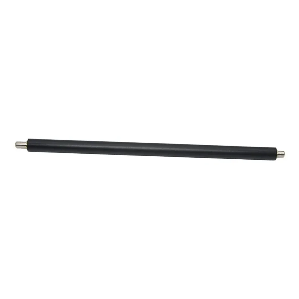 4 шт. MK4105 первичный зарядный ролик PCR для KYOCERA TASKalfa 1800 1801 2200 2201 2010 2011 2210 2211
4 шт. MK4105 первичный зарядный ролик PCR для KYOCERA TASKalfa 1800 1801 2200 2201 2010 2011 2210 2211