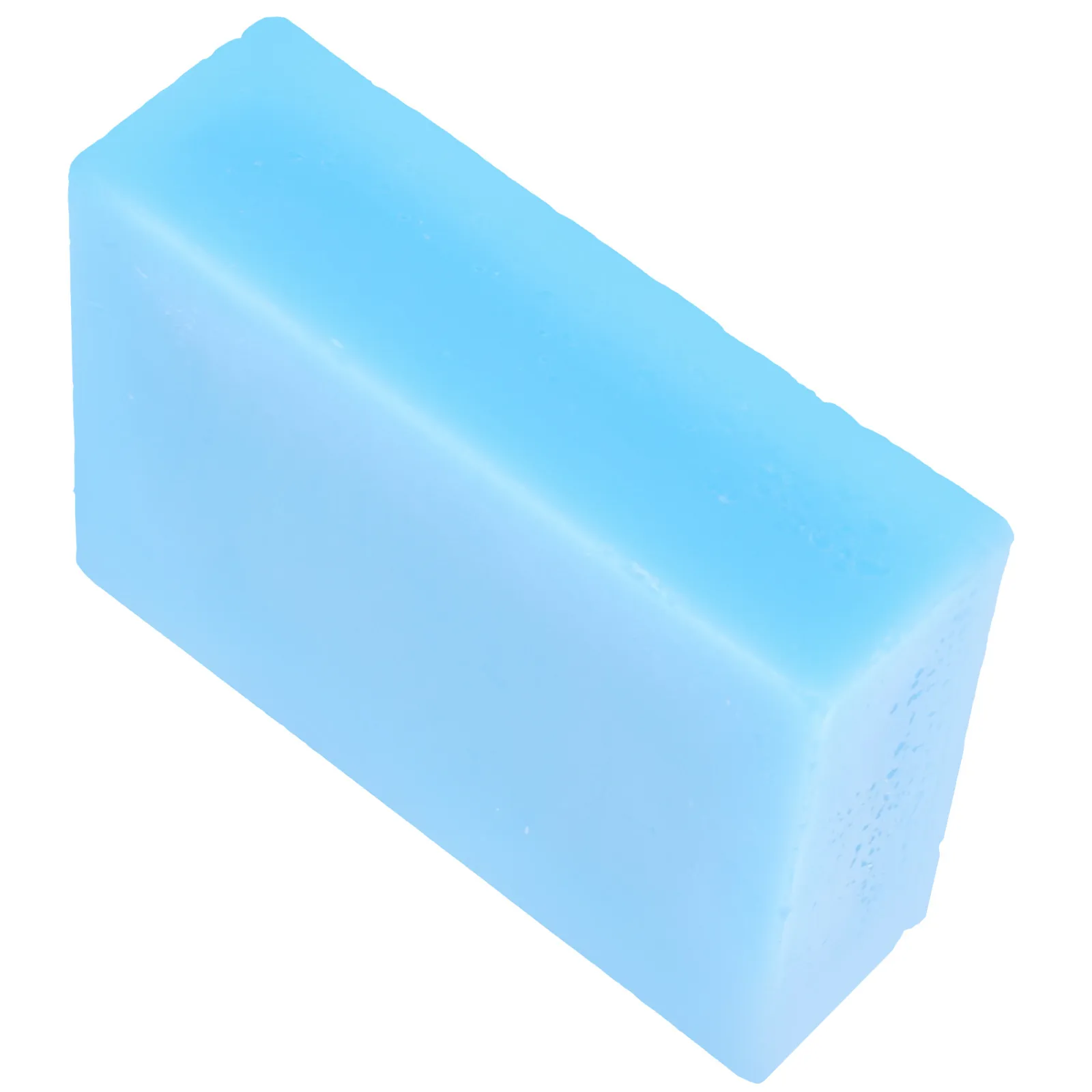 White Single Double Snowboard Wax Easy Use Clean Convenient Snowboard Accessories Speed Performance Enhance Ski Wax
White Single Double Snowboard Wax Easy Use Clean Convenient Snowboard Accessories Speed Performance Enhance Ski Wax