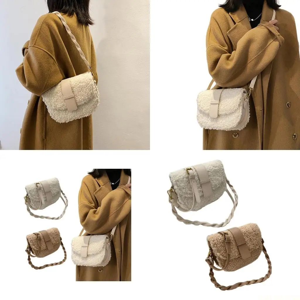 X90d модная женская сумочка
X90d модная женская сумочка