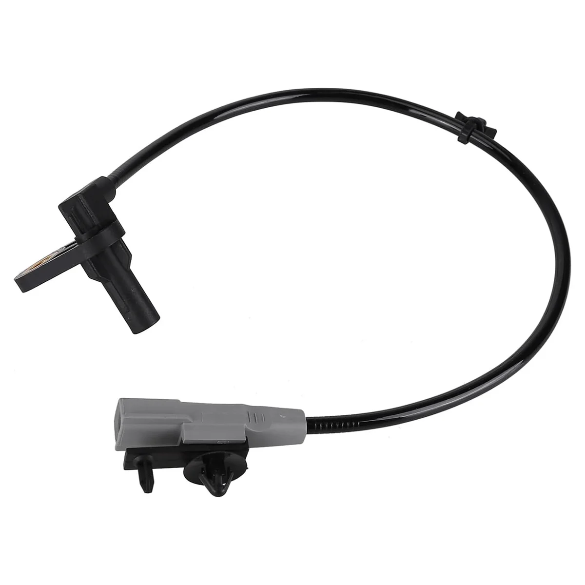 NEW ARRIVAL 0-4GA0A ABS Sensor Anti-Skid Sensor Wheel Speed Sensor for Nissan Infiniti 479004GA0A
NEW ARRIVAL 0-4GA0A ABS Sensor Anti-Skid Sensor Wheel Speed Sensor for Nissan Infiniti 479004GA0A