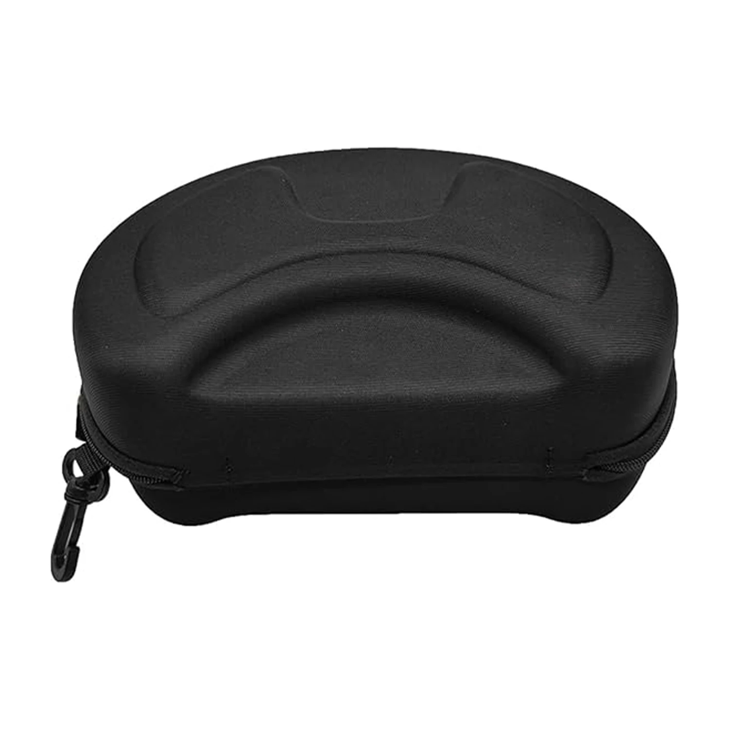 1pc Skiing Goggle Case, Winter Skiing Glasses Case, Snow Goggles Storage Box, EVA Hard Case For Ski Sunglasses No Sports Glasses
1pc Skiing Goggle Case, Winter Skiing Glasses Case, Snow Goggles Storage Box, EVA Hard Case For Ski Sunglasses No Sports Glasses