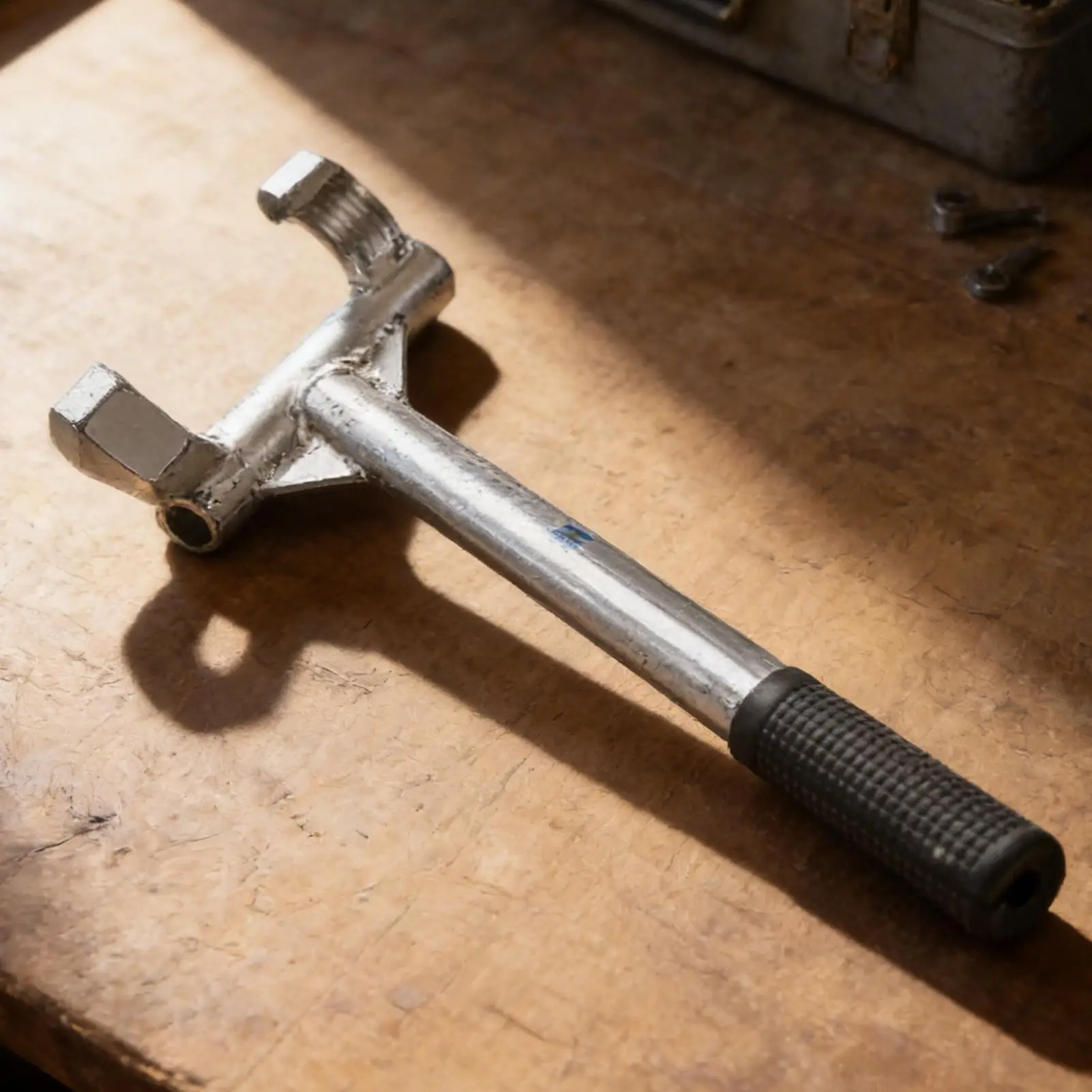 Съемник столба для теплицы, съемник столба, портативный инструмент для удаления ворса для забора, теплицы, фермы, сада, пастбищ, перила, границы
Съемник столба для теплицы, съемник столба, портативный инструмент для удаления ворса для забора, теплицы, фермы, сада, пастбищ, перила, границы