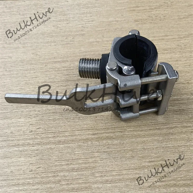 Спортивный разъем для инвалидных колясок, электромобили для инвалидов, передний привод, швабра, быстроразъемная подвеска
Спортивный разъем для инвалидных колясок, электромобили для инвалидов, передний привод, швабра, быстроразъемная подвеска