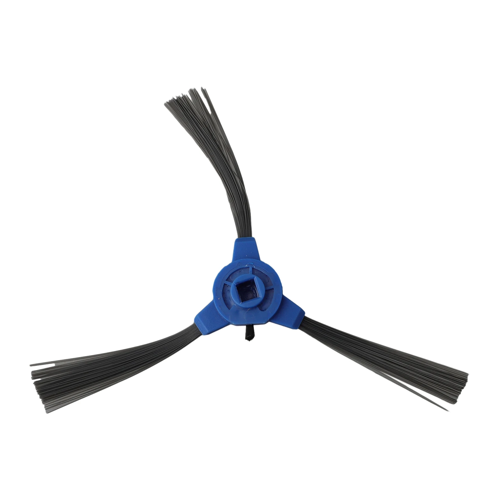 Quick and easy replacement For eufy RoboVac replacement accessories kit with Mian brush Side Brush and Filters
Quick and easy replacement For eufy RoboVac replacement accessories kit with Mian brush Side Brush and Filters