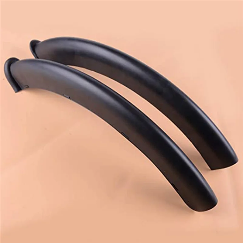 1Pair Rear Trunk Boot Lid Hinge Cover Guides 8K5971821 8K5971822 For A4 2008-2014 Car Luggage Guard Protective Trim Parts
1Pair Rear Trunk Boot Lid Hinge Cover Guides 8K5971821 8K5971822 For A4 2008-2014 Car Luggage Guard Protective Trim Parts