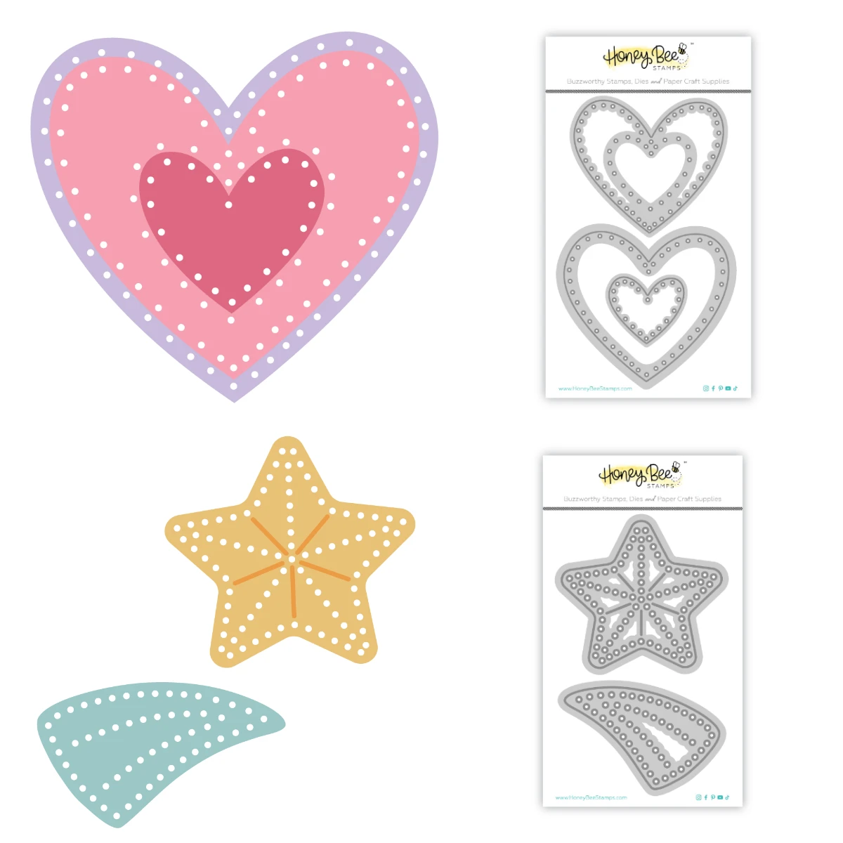 2025 New In Stitches Hearts Dies Metal Cutting Dies Stamps Stencils Diy Scrapbook Craft Paper Card Making Decor Embossing Molds
2025 New In Stitches Hearts Dies Metal Cutting Dies Stamps Stencils Diy Scrapbook Craft Paper Card Making Decor Embossing Molds