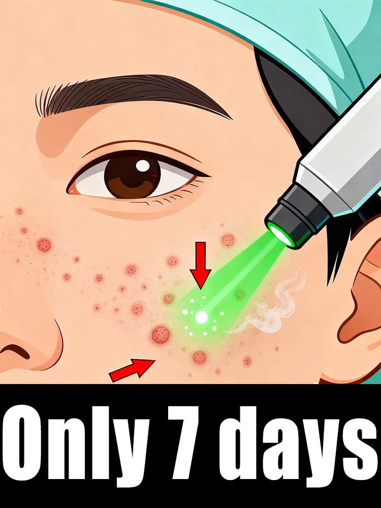 Bᴇsᴛ-sᴇʟʟɪɴɢ ʙʟᴜᴇ ʟɪɢʜᴛ ᴡᴀʀᴛ ᴘᴇɴ, ʙᴏᴅʏ ᴡᴀʀᴛ ʀᴇᴍᴏᴠᴀʟ ᴛᴏᴏʟs
Bᴇsᴛ-sᴇʟʟɪɴɢ ʙʟᴜᴇ ʟɪɢʜᴛ ᴡᴀʀᴛ ᴘᴇɴ, ʙᴏᴅʏ ᴡᴀʀᴛ ʀᴇᴍᴏᴠᴀʟ ᴛᴏᴏʟs