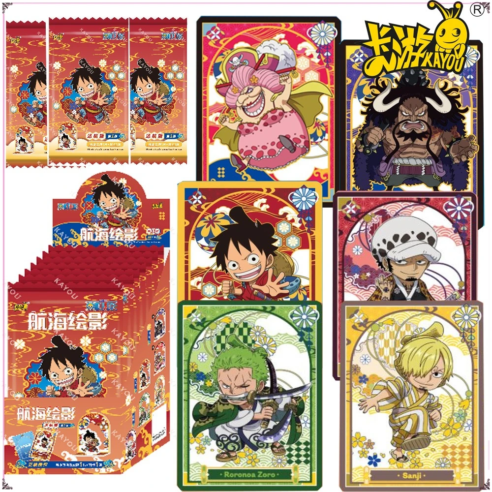 Original Kayou One Piece Acrylic Stand Model Luffy Zoro Sanji Japanese Adventure Anime Roles Desktop Ornament Kid Birthday Gift
Original Kayou One Piece Acrylic Stand Model Luffy Zoro Sanji Japanese Adventure Anime Roles Desktop Ornament Kid Birthday Gift