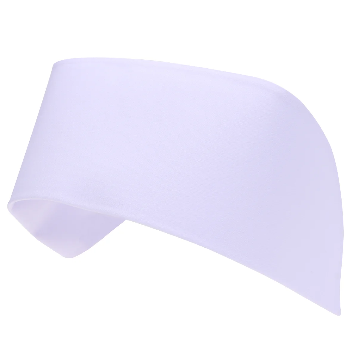 Dovetail Internship Nurse Cotton Nurse Hat (White Thin Style) Cap Hat Nurse Dovetail Hat
Dovetail Internship Nurse Cotton Nurse Hat (White Thin Style) Cap Hat Nurse Dovetail Hat