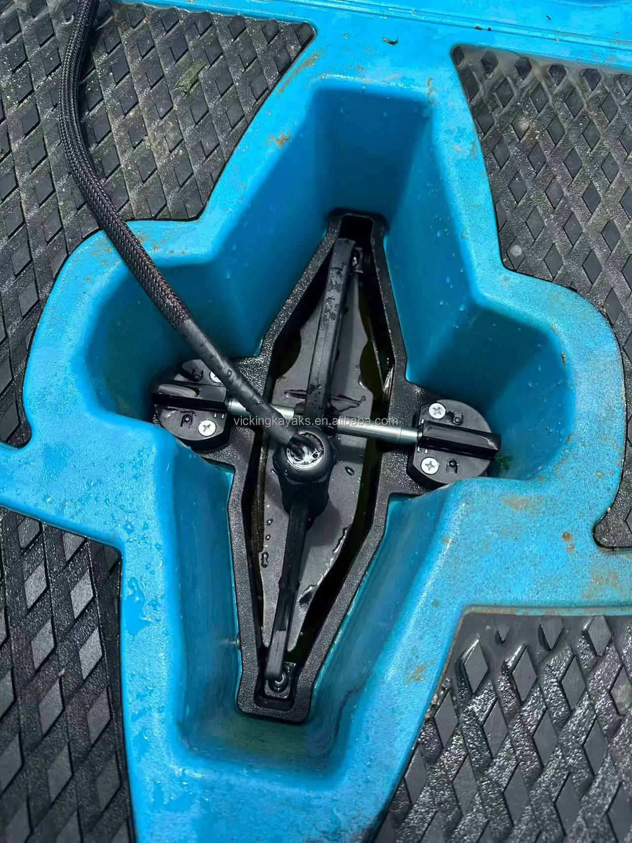 Лидер продаж Vicking 55LBS 65LBS 12 В/24 В электрический двигатель троллингового двигателя для плавников педаль каяка высокая скорость и простота в эксплуатации
Лидер продаж Vicking 55LBS 65LBS 12 В/24 В электрический двигатель троллингового двигателя для плавников педаль каяка высокая скорость и простота в эксплуатации