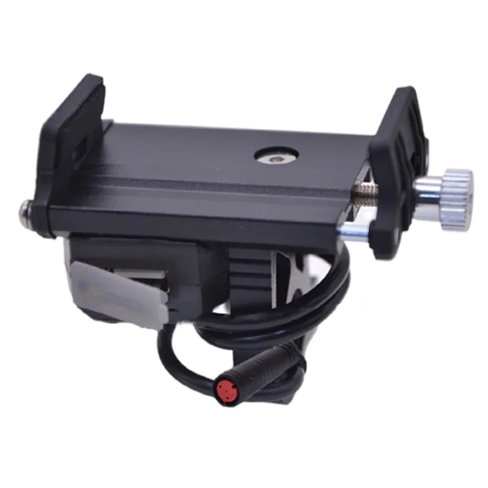 Для электромотоциклов USB-адаптер для электромобилей идеально подходит для скутеров Высококачественные материалы Водонепроницаемый 2-контактный разъем
Для электромотоциклов USB-адаптер для электромобилей идеально подходит для скутеров Высококачественные материалы Водонепроницаемый 2-контактный разъем