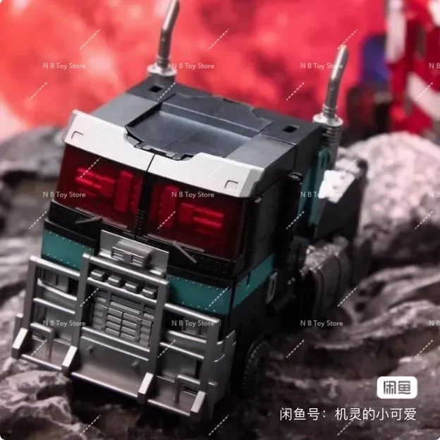 Stock Laser Cat JGM-01Steelhead Steelhead Commander Q Версия Qingtian OP Hei Yao Коллекция игрушек
Stock Laser Cat JGM-01Steelhead Steelhead Commander Q Версия Qingtian OP Hei Yao Коллекция игрушек