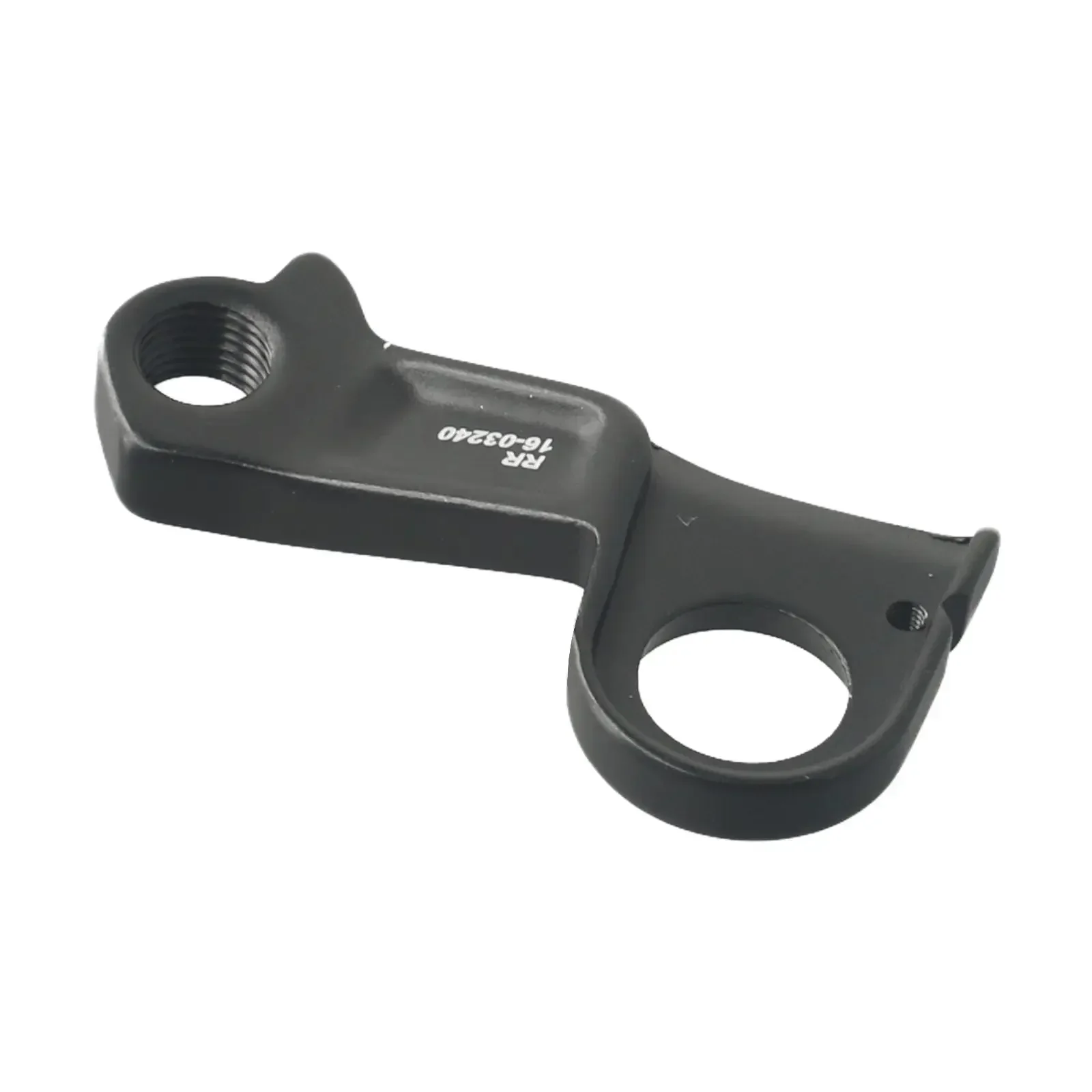 MTB Bike Bicycle Derailleur Gear Mech Hanger With Screw For Cube Reaction GTC SLT HPC High Quality Bike Components Accessories
MTB Bike Bicycle Derailleur Gear Mech Hanger With Screw For Cube Reaction GTC SLT HPC High Quality Bike Components Accessories