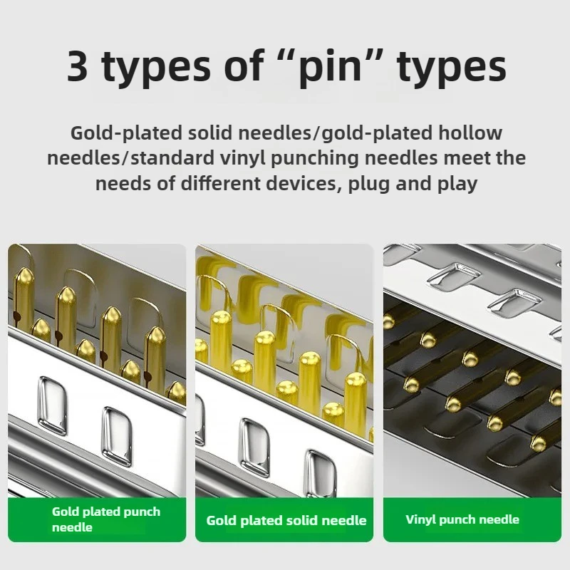 1Pcs Industrial DB25 Soldering Board Female Socket with DR25 Bent Foot 90 Degree Straight Insertion DP25 Pin Male Connector Sock
1Pcs Industrial DB25 Soldering Board Female Socket with DR25 Bent Foot 90 Degree Straight Insertion DP25 Pin Male Connector Sock