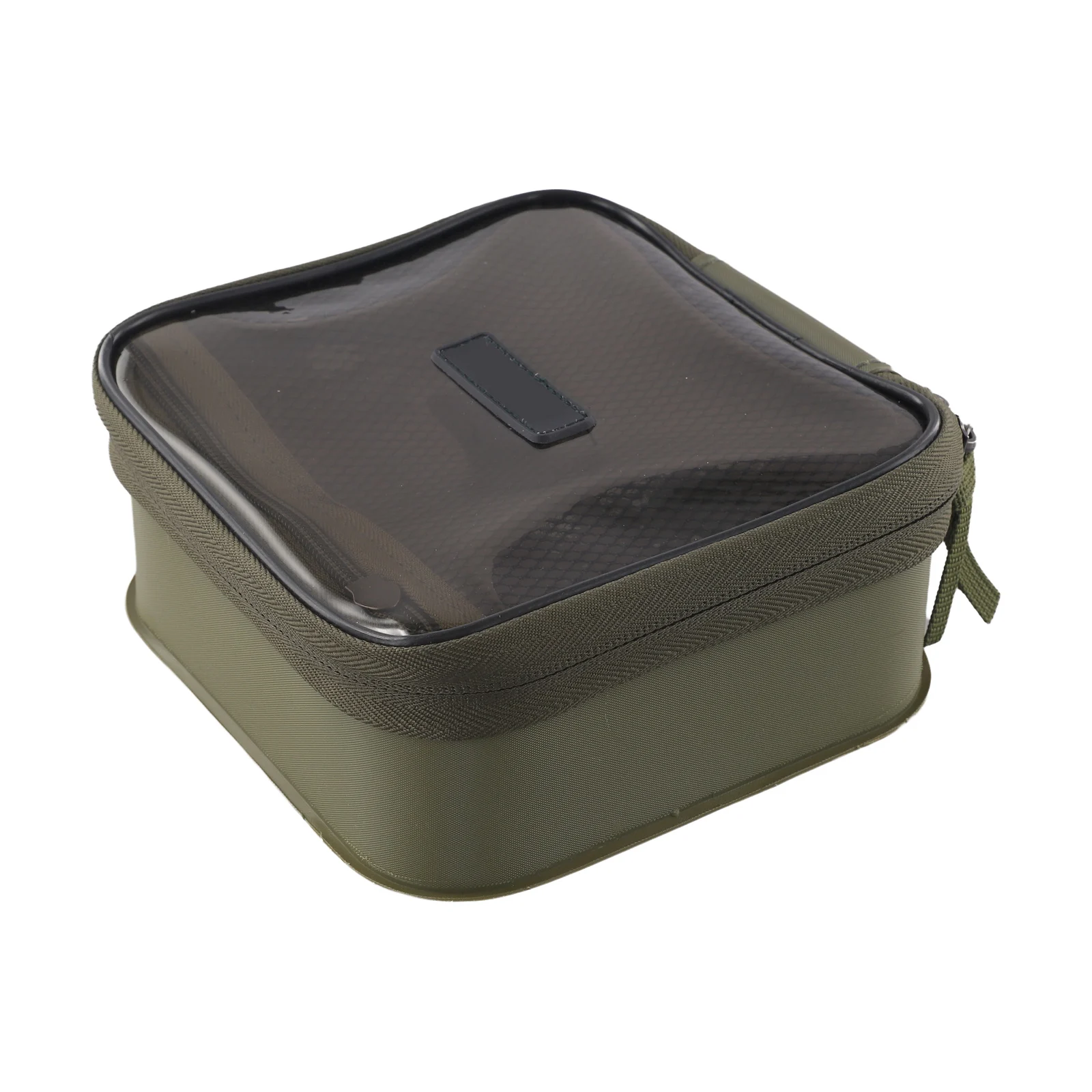 Fishing Equipment Storage Waterproof Fishing Gear Lightweight Design Easy To Carry Spacious Fishing Gear Storage Outdoor Use
Fishing Equipment Storage Waterproof Fishing Gear Lightweight Design Easy To Carry Spacious Fishing Gear Storage Outdoor Use