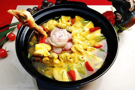 Car Jump Starter Starting Device Battery Power Bank 12V98000mAh Jumpstarter Auto Buster Emergency Booster Car Charger Jump Start 
Car Jump Starter Starting Device Battery Power Bank 12V98000mAh Jumpstarter Auto Buster Emergency Booster Car Charger Jump Start