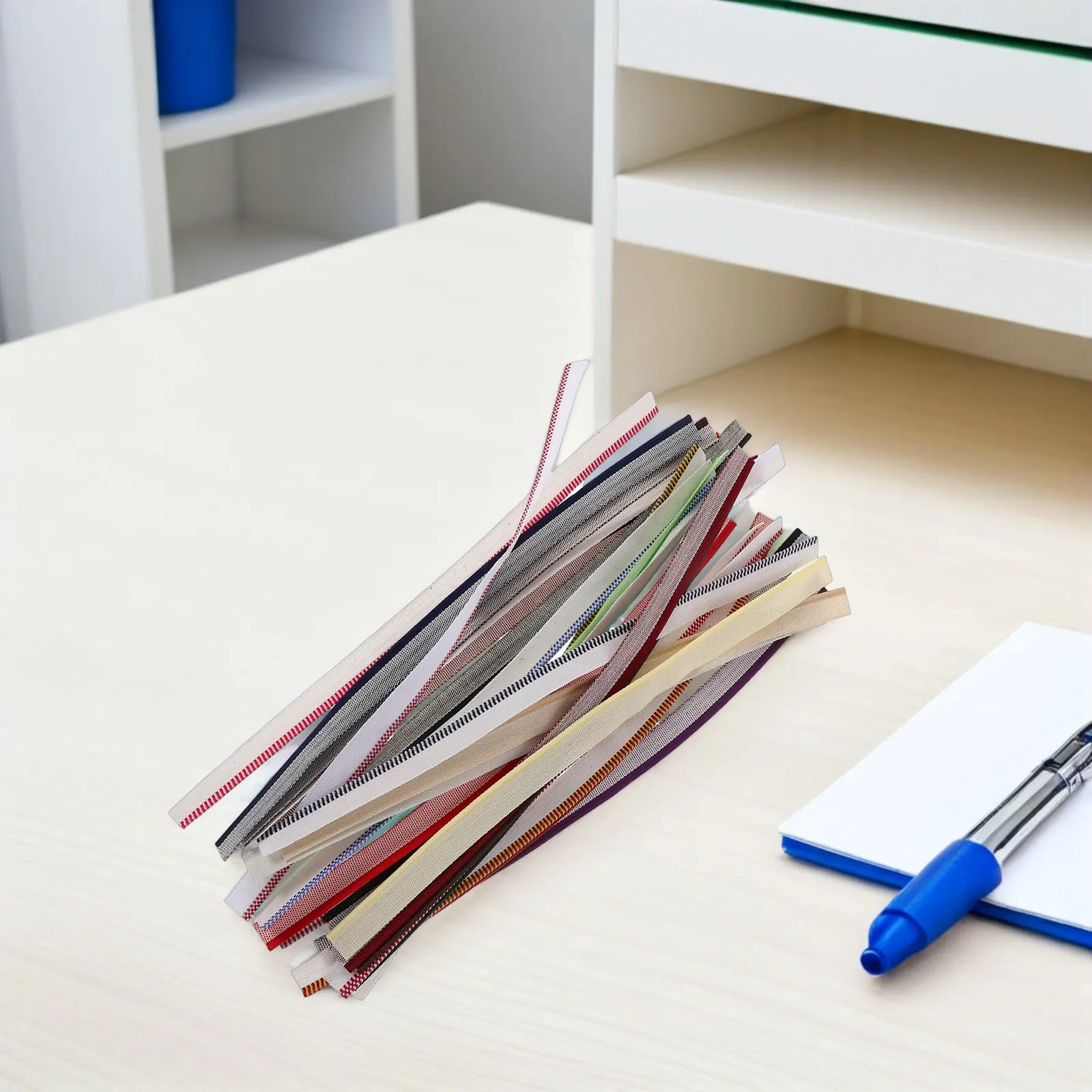 Набор из 78 предметов для переплета книг: хлопковые обрезки, обрезки-ленты, переплетные ленты для начинающих, для ремонта книг, организации и декора
Набор из 78 предметов для переплета книг: хлопковые обрезки, обрезки-ленты, переплетные ленты для начинающих, для ремонта книг, организации и декора