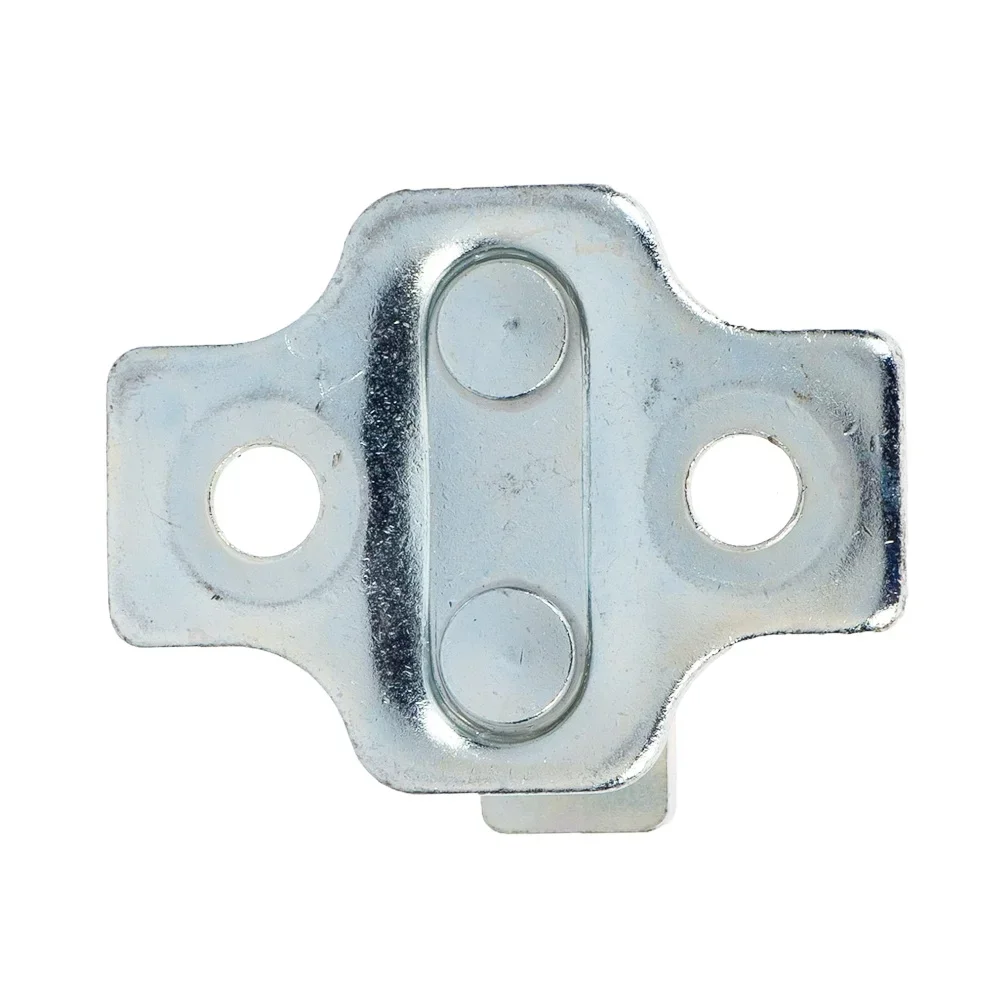 Door Lock Striker Part 15120582 For Front Right Or Left Door Fits For Silverado 2003-2007 And For Sierra 2003-2007
Door Lock Striker Part 15120582 For Front Right Or Left Door Fits For Silverado 2003-2007 And For Sierra 2003-2007