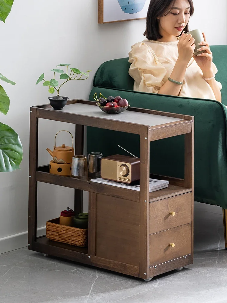 Мобильный приставной столик, угловой столик, небольшой столик, стеллаж для хранения, узкая гостиная, небольшой журнальный столик, приставной столик, боковой шкаф
Мобильный приставной столик, угловой столик, небольшой столик, стеллаж для хранения, узкая гостиная, небольшой журнальный столик, приставной столик, боковой шкаф