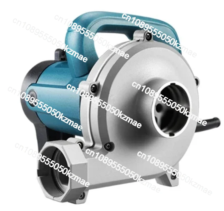 Подходит для долбежной машины высокой мощности 220 В, пылесоса, промышленного пылесоса, шлифовальной машины
Подходит для долбежной машины высокой мощности 220 В, пылесоса, промышленного пылесоса, шлифовальной машины