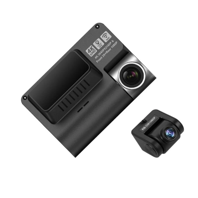 U13C Car Video Driving Recorder Camcorder Cameras Recording Full HighDefinition 1080P
U13C Car Video Driving Recorder Camcorder Cameras Recording Full HighDefinition 1080P