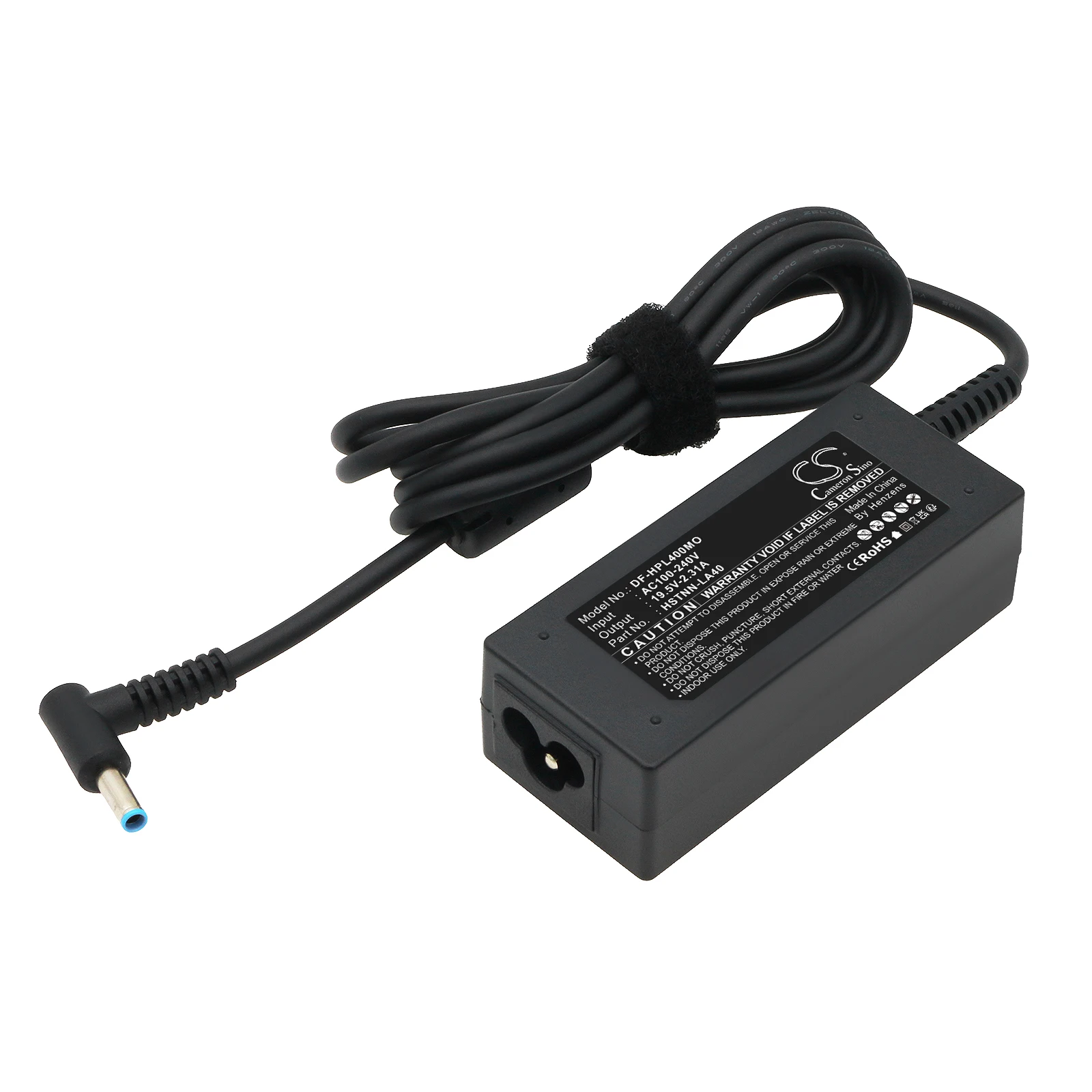 CS Replacement Battery For HP 11 G2, 14-AC, 14-AC173TU, 14-am112nt, 14-BP071ND, 14-bs132ng, 14-
CS Replacement Battery For HP 11 G2, 14-AC, 14-AC173TU, 14-am112nt, 14-BP071ND, 14-bs132ng, 14-