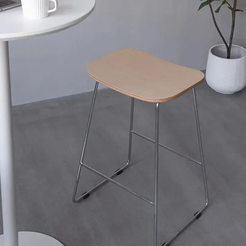 Living Room Taburete Alto Home Furniture L# Party Balcony Bar Stools Designer Modern Unique Barber Bedroom Gaming Dining Chairs
Living Room Taburete Alto Home Furniture L# Party Balcony Bar Stools Designer Modern Unique Barber Bedroom Gaming Dining Chairs