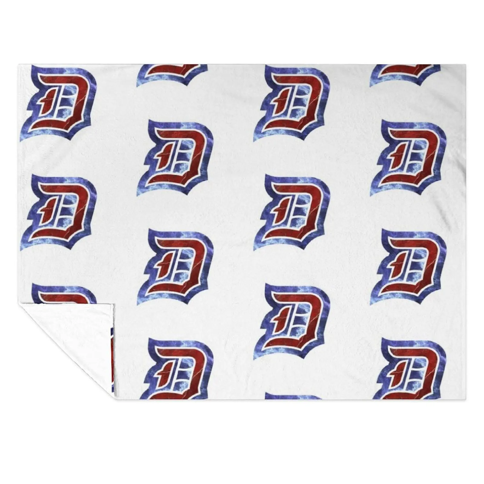 Duquesne D Marble Throw Blanket Blankets Sofas Of Decoration Picnic christmas gifts Blankets
Duquesne D Marble Throw Blanket Blankets Sofas Of Decoration Picnic christmas gifts Blankets