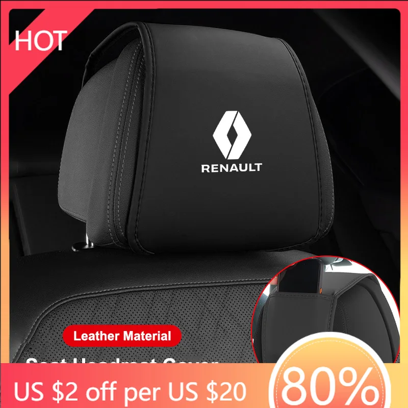 Для Renault 2026, новые колпаки ступиц для Renault DACIA Scenic Loguna Twingo Symbol Fluence Espace Clio, аксессуары для интерьера, кожаный автомобиль S
Для Renault 2026, новые колпаки ступиц для Renault DACIA Scenic Loguna Twingo Symbol Fluence Espace Clio, аксессуары для интерьера, кожаный автомобиль S