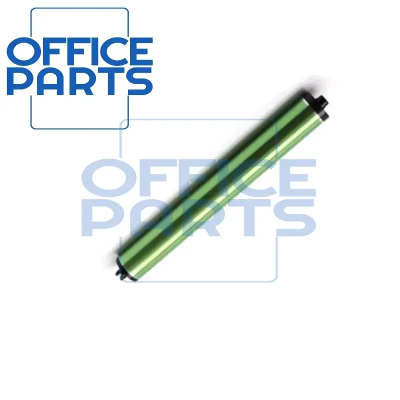 1XFree Shipping New OPC Drum For Fuji Xerox Versant 80 180 2100 V3100 OPC Drum Made In Japan
1XFree Shipping New OPC Drum For Fuji Xerox Versant 80 180 2100 V3100 OPC Drum Made In Japan