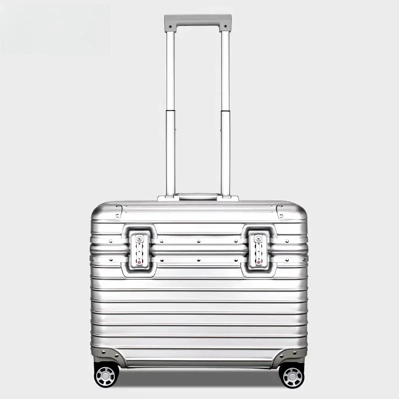 Storage Box Plastic Tool Box Organizer Empty Toolbox Flight Cases Packing Hand Tools Pelicase Power Tool Sets Tstak Hardcase
Storage Box Plastic Tool Box Organizer Empty Toolbox Flight Cases Packing Hand Tools Pelicase Power Tool Sets Tstak Hardcase