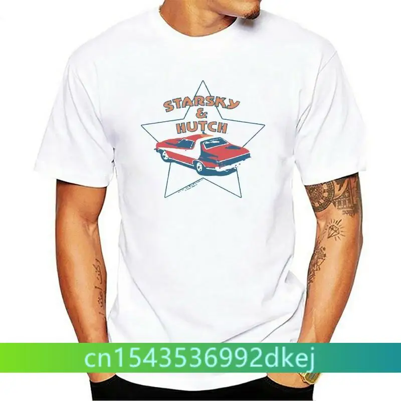 2019 Printed Men T Shirt Cotton Short Sleeve Starsky u0026 Hutch Torino Men's Regular Fit T-Shirtwomen t shirt
2019 Printed Men T Shirt Cotton Short Sleeve Starsky u0026 Hutch Torino Men's Regular Fit T-Shirtwomen t shirt