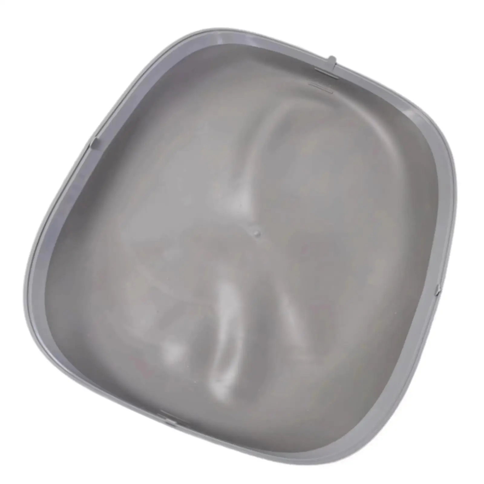 Кошачий лоток, матовый лоток для кошачьего туалета, многоразовый нескользящий коврик, гибкий гладкий аксессуар для домашних животных, нижний лоток для ванной комнаты, кошачий туалет
Кошачий лоток, матовый лоток для кошачьего туалета, многоразовый нескользящий коврик, гибкий гладкий аксессуар для домашних животных, нижний лоток для ванной комнаты, кошачий туалет