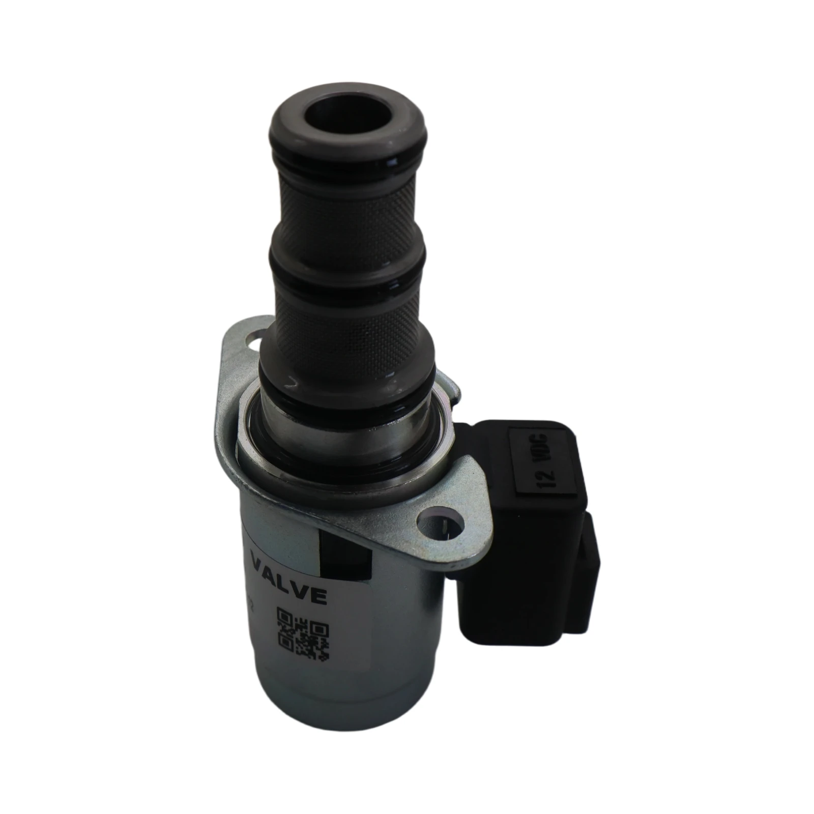 12V Solenoid Valve 25/222913 Compatible for Forklift
12V Solenoid Valve 25/222913 Compatible for Forklift