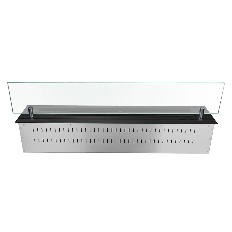 Steam electric fireplace insert for decoration with remote control and manual control button
Steam electric fireplace insert for decoration with remote control and manual control button