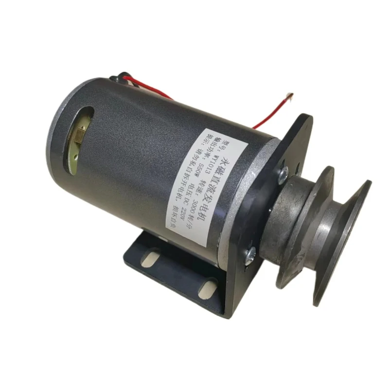 48 60 72 220 550 watts W DC wind turbine battery car charging permanent magnet belt pulley
48 60 72 220 550 watts W DC wind turbine battery car charging permanent magnet belt pulley