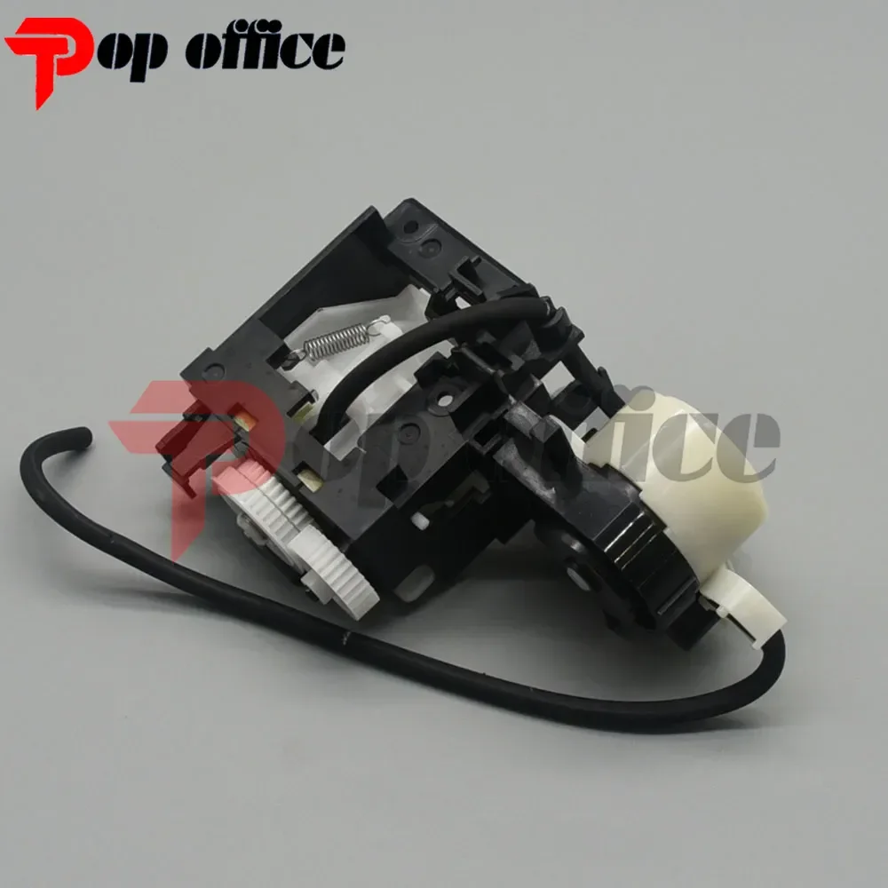 INK SYSTEM ASSY Ink Pump be for Epson ET15000 L14150 EW-M5610FT IS M1 ASSY
INK SYSTEM ASSY Ink Pump be for Epson ET15000 L14150 EW-M5610FT IS M1 ASSY
