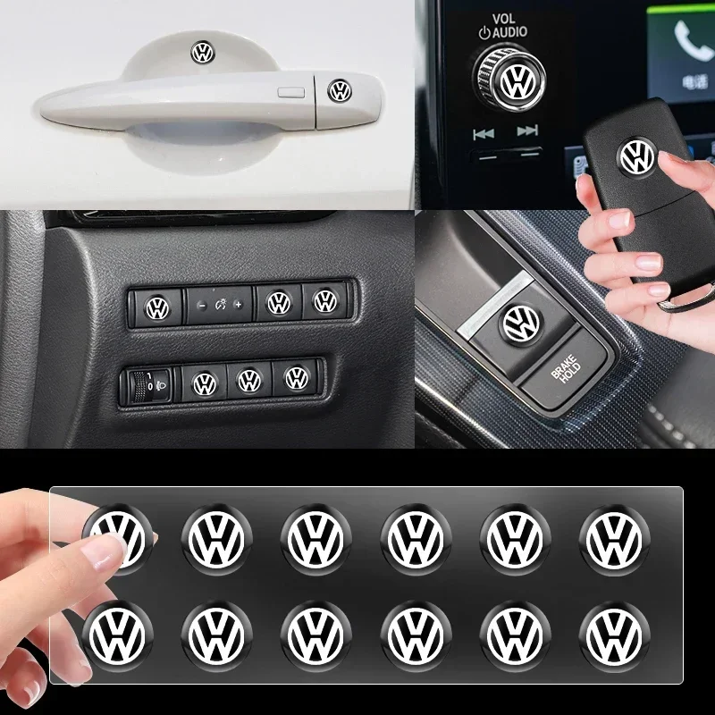 Наклейка на замок двери автомобиля, защитная наклейка для декора замка для Volkswagen VW Scirocco Jetta Beetle Golf CC Sharan Touran
Наклейка на замок двери автомобиля, защитная наклейка для декора замка для Volkswagen VW Scirocco Jetta Beetle Golf CC Sharan Touran