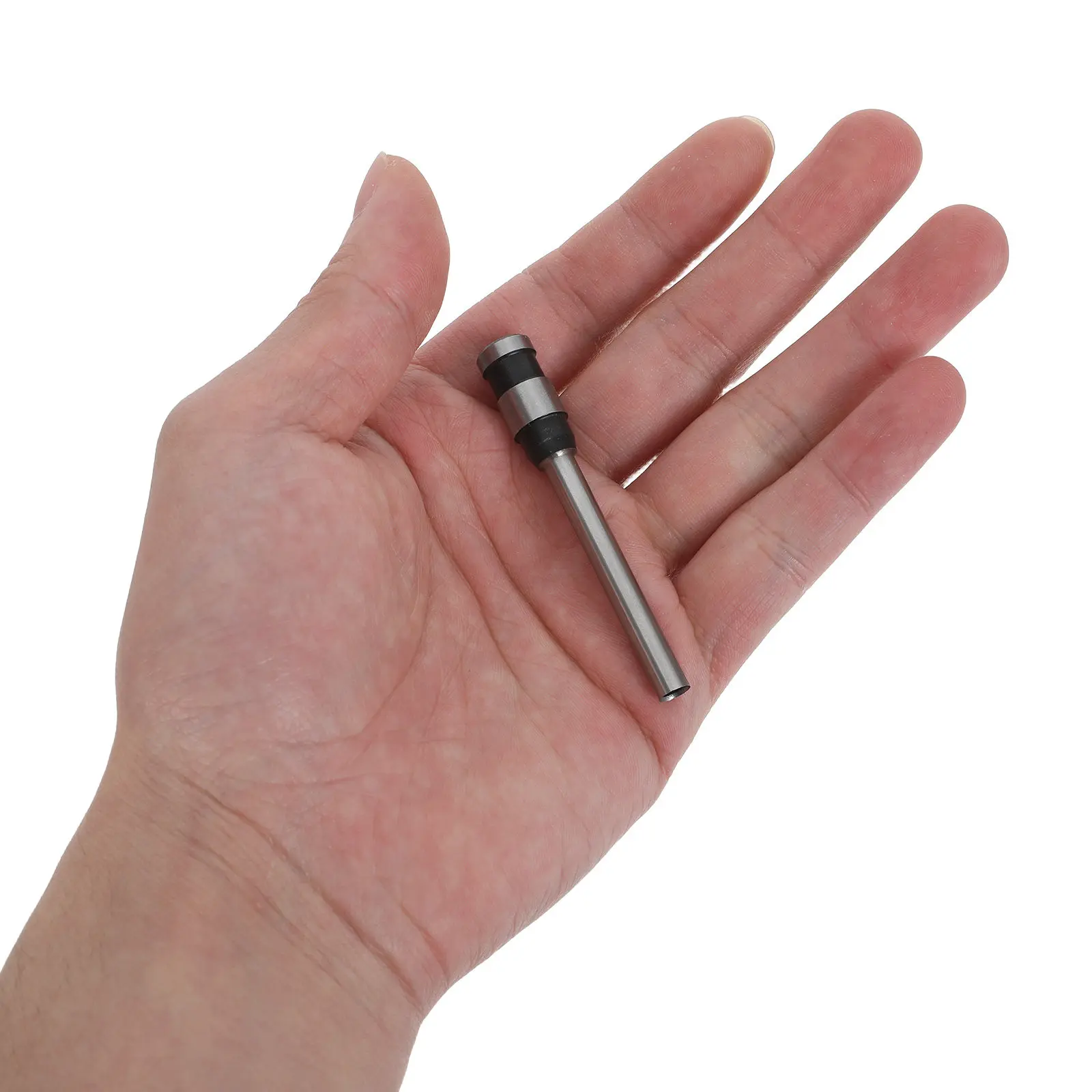 Hollow Core Drill Bits Set 6Mm 8Mm 10Mm 12Mm 14Mm 16Mm 18Mm 20Mm 22Mm 24Mm for Concrete Brick Masonry Stone Wood Metal
Hollow Core Drill Bits Set 6Mm 8Mm 10Mm 12Mm 14Mm 16Mm 18Mm 20Mm 22Mm 24Mm for Concrete Brick Masonry Stone Wood Metal