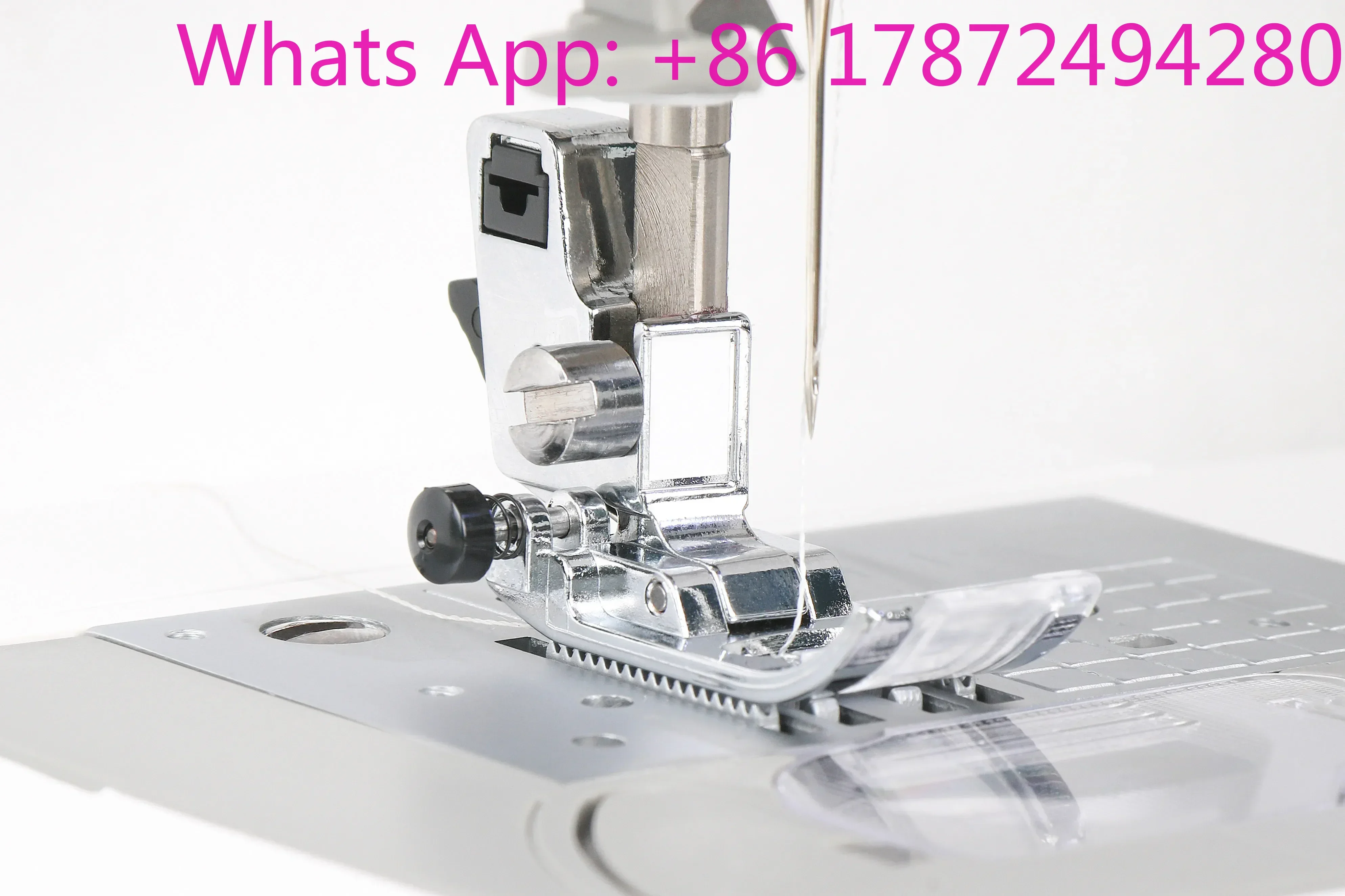 to all countries single head one embroidery machine for cap T shirt computerized embroidery machine
to all countries single head one embroidery machine for cap T shirt computerized embroidery machine